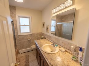 7 Fairlawn Court, Shirley NY 11967