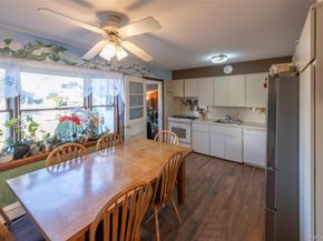 7 Fairlawn Court, Shirley NY 11967