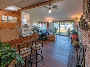 7 Fairlawn Court, Shirley NY 11967