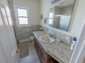 7 Fairlawn Court, Shirley NY 11967