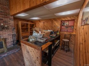 7 Fairlawn Court, Shirley NY 11967