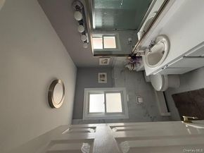 7 Fairlawn Court, Shirley NY 11967