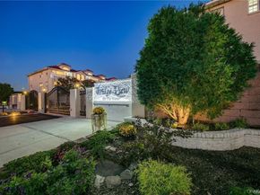 260 Zerega Avenue, Bronx NY 10473