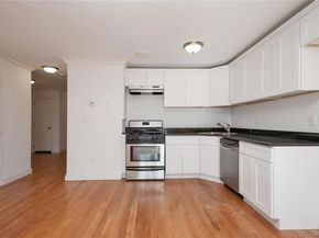 260 Zerega Avenue, Bronx NY 10473