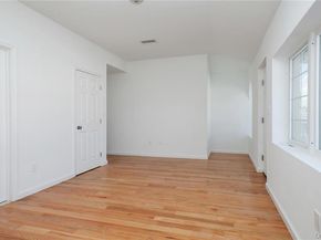 260 Zerega Avenue, Bronx NY 10473