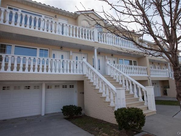 260 Zerega Avenue, Bronx NY 10473