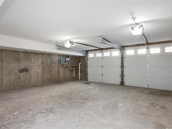 260 Zerega Avenue, Bronx NY 10473