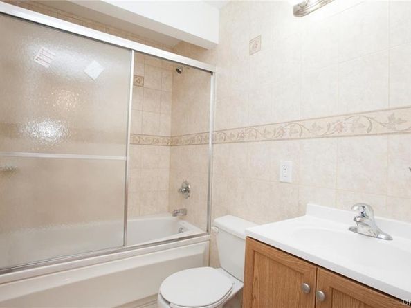 260 Zerega Avenue, Bronx NY 10473