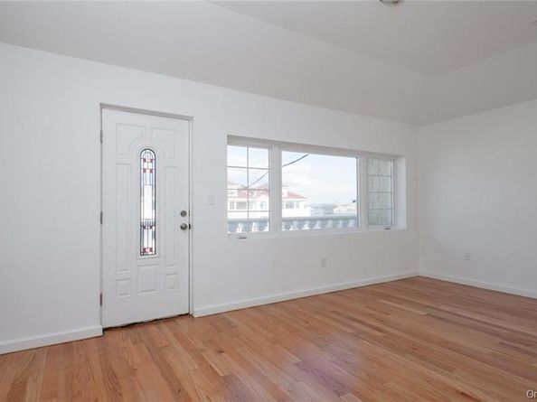 260 Zerega Avenue, Bronx NY 10473