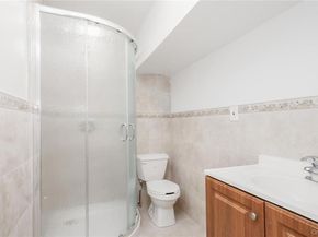 260 Zerega Avenue, Bronx NY 10473