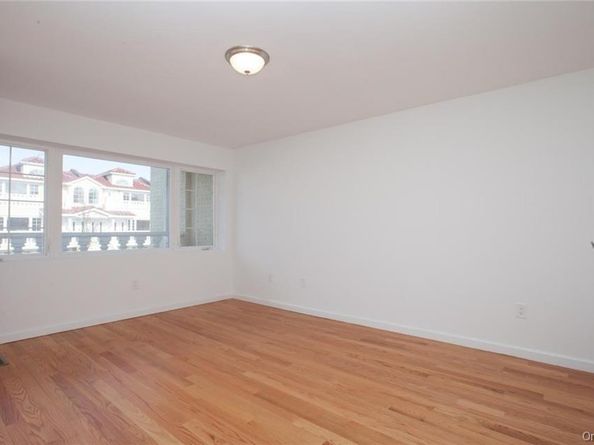 260 Zerega Avenue, Bronx NY 10473