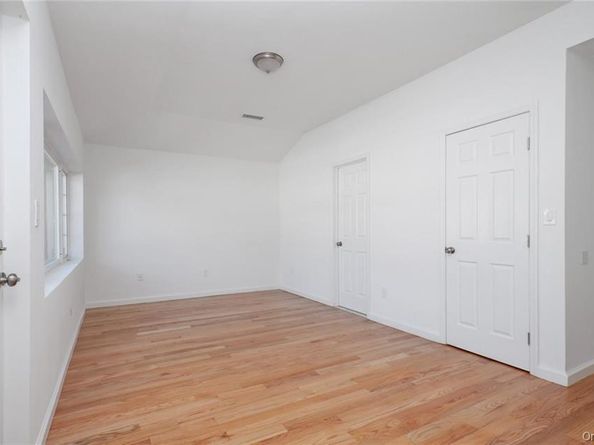 260 Zerega Avenue, Bronx NY 10473