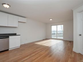 260 Zerega Avenue, Bronx NY 10473