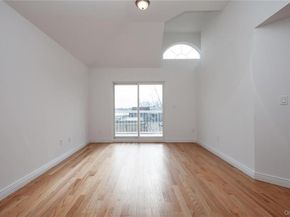 260 Zerega Avenue, Bronx NY 10473