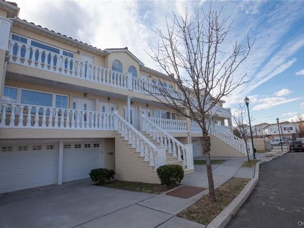 260 Zerega Avenue, Bronx NY 10473