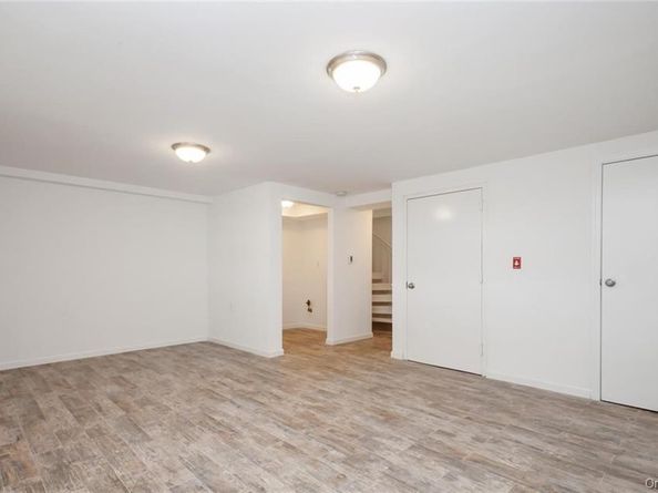 260 Zerega Avenue, Bronx NY 10473