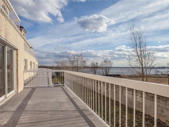 260 Zerega Avenue, Bronx NY 10473