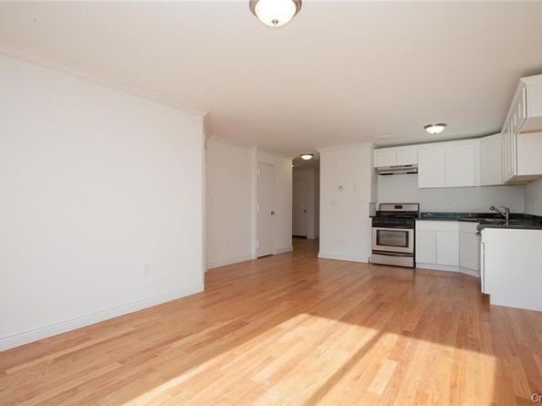 260 Zerega Avenue, Bronx NY 10473