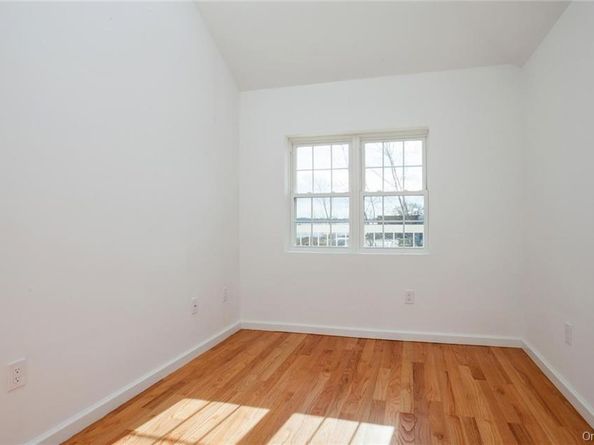 260 Zerega Avenue, Bronx NY 10473