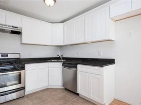 260 Zerega Avenue, Bronx NY 10473