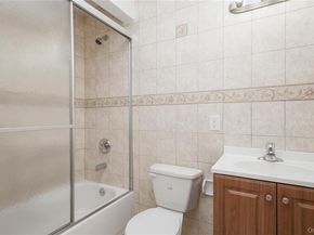 260 Zerega Avenue, Bronx NY 10473