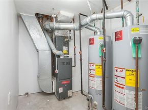 260 Zerega Avenue, Bronx NY 10473