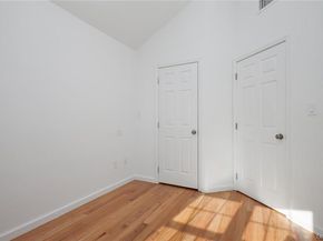 260 Zerega Avenue, Bronx NY 10473