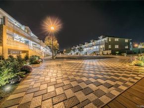 260 Zerega Avenue, Bronx NY 10473