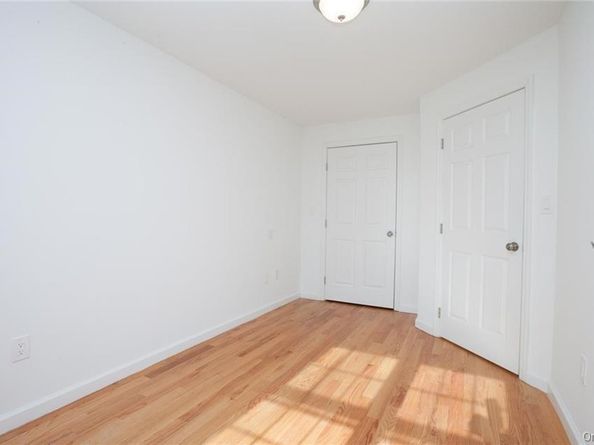 260 Zerega Avenue, Bronx NY 10473