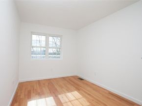 260 Zerega Avenue, Bronx NY 10473