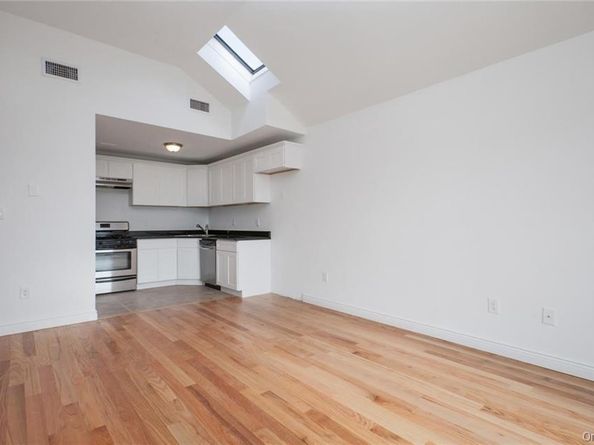 260 Zerega Avenue, Bronx NY 10473