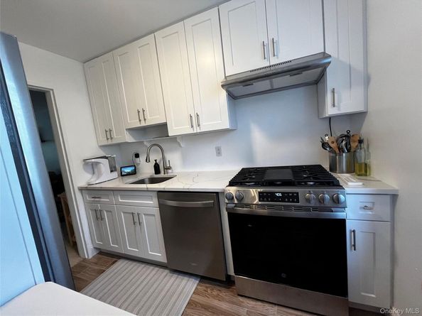 121 N Broadway 11E, White Plains NY 10603