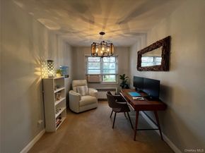 121 N Broadway 11E, White Plains NY 10603