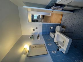 121 N Broadway 11E, White Plains NY 10603