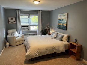 121 N Broadway 11E, White Plains NY 10603