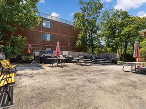 121 N Broadway 11E, White Plains NY 10603