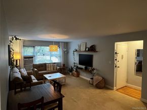 121 N Broadway 11E, White Plains NY 10603