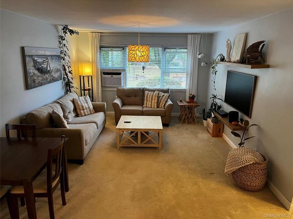 121 N Broadway 11E, White Plains NY 10603