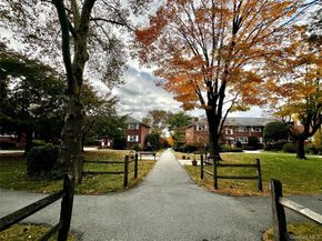 121 N Broadway 11E, White Plains NY 10603