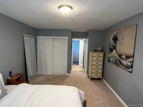 121 N Broadway 11E, White Plains NY 10603