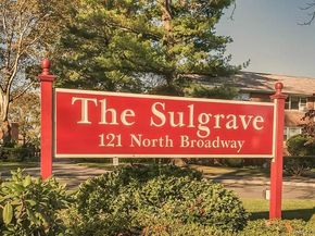 121 N Broadway 11E, White Plains NY 10603