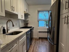 121 N Broadway 11E, White Plains NY 10603