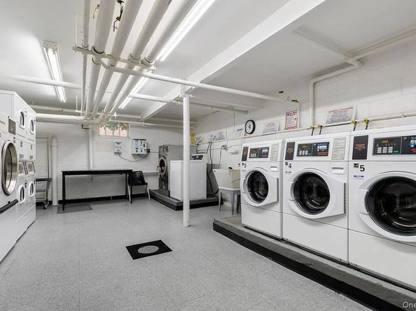 121 N Broadway 11E, White Plains NY 10603