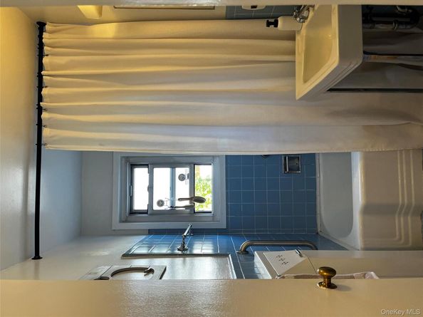 121 N Broadway 11E, White Plains NY 10603