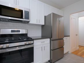 440 Warburton Avenue 3G, Yonkers NY 10701