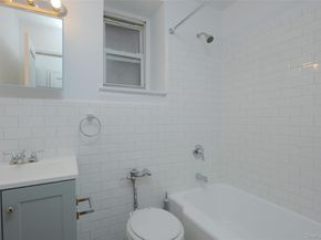 440 Warburton Avenue 3G, Yonkers NY 10701