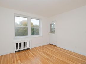 440 Warburton Avenue 3G, Yonkers NY 10701