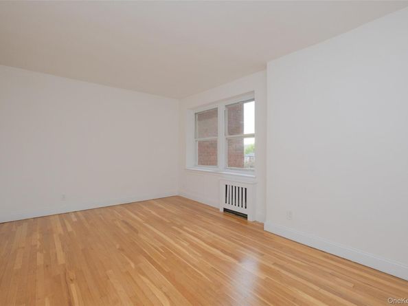 440 Warburton Avenue 3G, Yonkers NY 10701