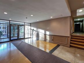 440 Warburton Avenue 3G, Yonkers NY 10701