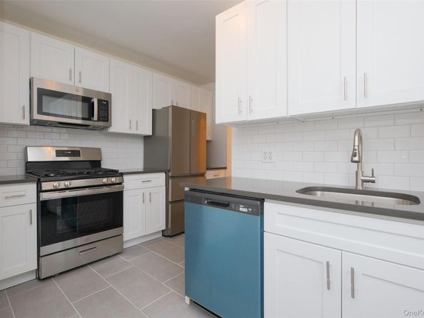 440 Warburton Avenue 3G, Yonkers NY 10701